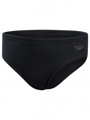 SPEEDO Παιδικό Μαγιό ECO END+ BRIEF JM