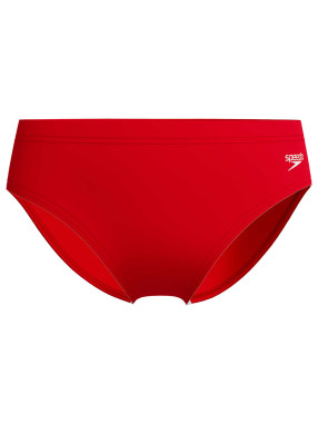 SPEEDO Παιδικό Μαγιό ECO END+ BRIEF JM