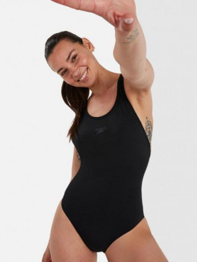SPEEDO ECO END+ POWER XBCK AF Swimsuit
