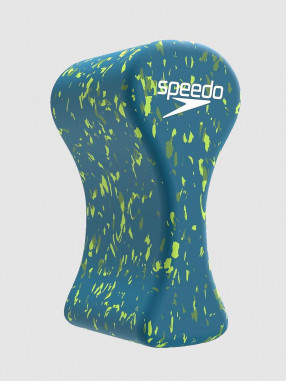 SPEEDO Προπονητικό Βοήθημα SPEEDO BLOOM PULLBUOY