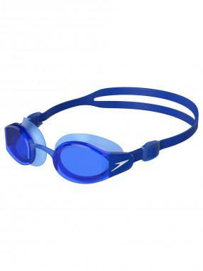 SPEEDO Γυαλιά Κολύμβησης MARINER PRO