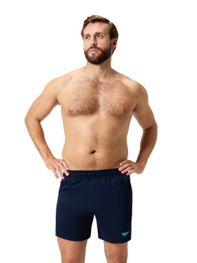 SPEEDO Αθλητικό Μαγιό MENS XPRESS LITE PANEL 16