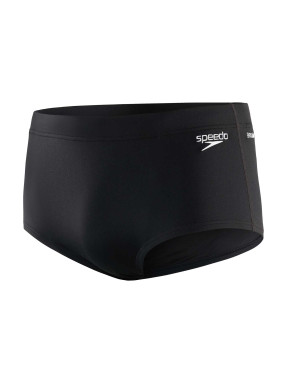 SPEEDO Αθλητικό Μαγιό  MENS ENDURANCE+ 17CM BRIEF
