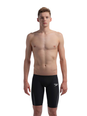 SPEEDO MUSKE KUPACE GACE SPEEDO FASTSKIN LZR PURE INTENT 2.0 JAMMER