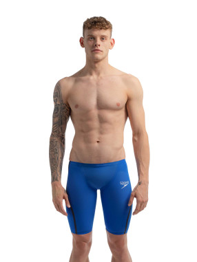 SPEEDO FASTSKIN LZR PURE INTENT 2.0 JAMMER
