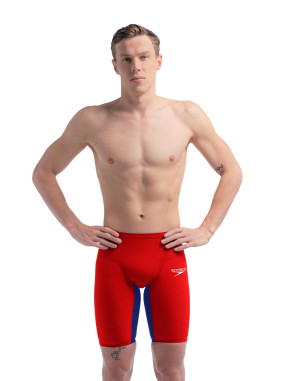 SPEEDO MUSKE KUPACE GACE SPEEDO FASTSKIN LZR PURE VALOR 2.0 JAMMER