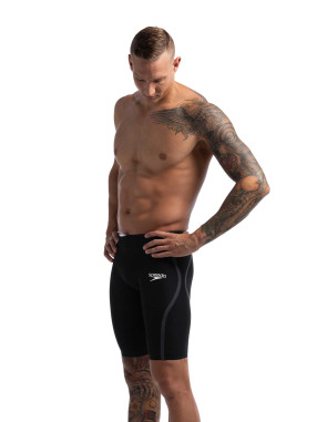 SPEEDO MUSKE KUPACE GACE SPEEDO FASTSKIN LZR PURE INTENT 2.0 HG/WST JAMMER