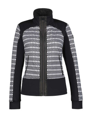 LUHTA Полар OUNASTUNTURI