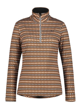 LUHTA Термоблуза PEURATUNTURI