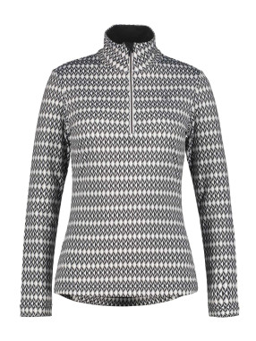 LUHTA Термоблуза PEURATUNTURI