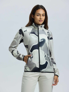 LUHTA Полар AUTTOINEN