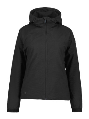 LUHTA Geaca Kauriala