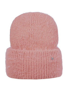 LUHTA Шапка NOUKKILA