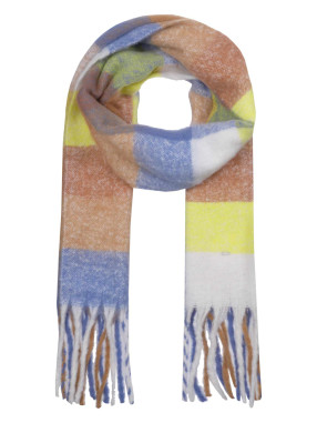 LUHTA Fular Naanjoki