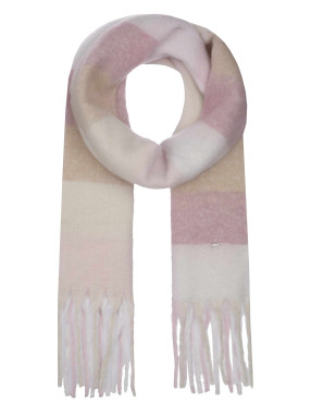 LUHTA Fular Naanjoki