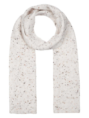 LUHTA Fular Nurminen