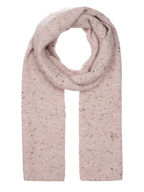 LUHTA Fular Nurminen