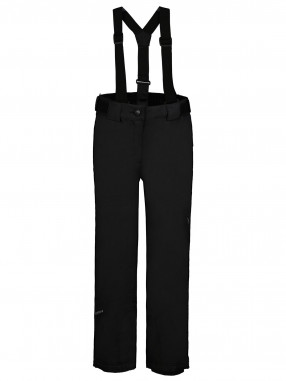 ICEPEAK Παιδικό Παντελόνι Σκι JR LORENA