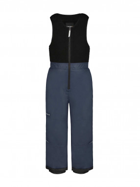 ICEPEAK Ски гащеризон JIAZI KD