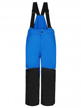 ICEPEAK Ски гащеризон JUBA KD