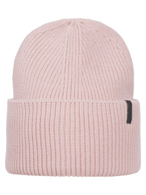 ICEPEAK Fes Haverhill Jr