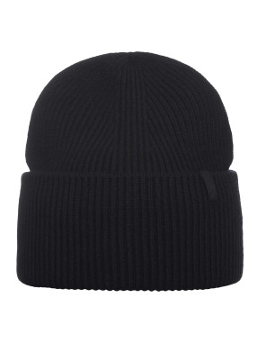 ICEPEAK Fes Haverhill Jr