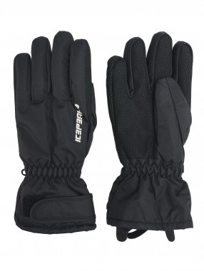 ICEPEAK Παιδικά Γάντια Σκι JR HAYDEN