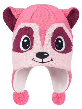 ICEPEAK Fes Halle Kd