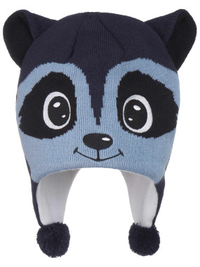 ICEPEAK Fes Halle Kd