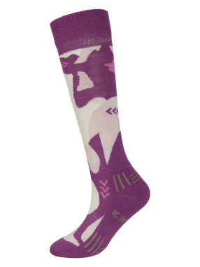 ICEPEAK Чорапи ITZEHOE JR