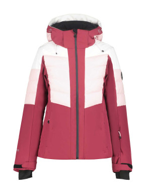 ICEPEAK Geaca schi Florala