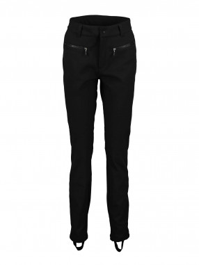 ICEPEAK Παντελόνι Σκι W ENIGMA