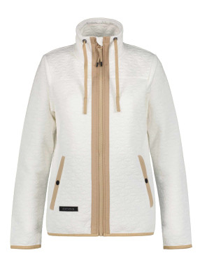 ICEPEAK Ženski polar  AMBERG