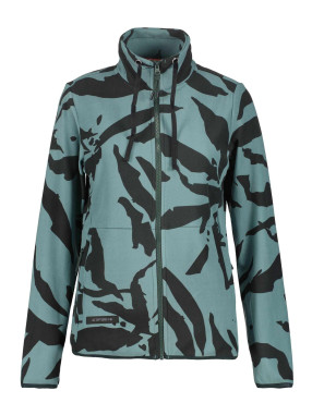 ICEPEAK Ženski polar AIKIRI