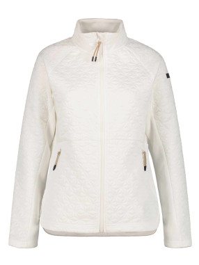 ICEPEAK Ζακέτα ALMENA