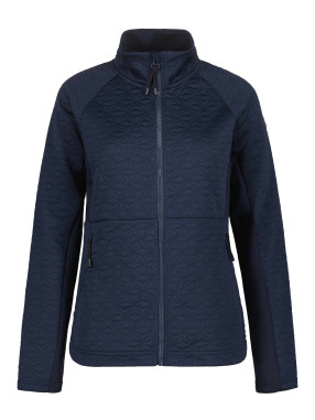 ICEPEAK Ζακέτα ALMENA