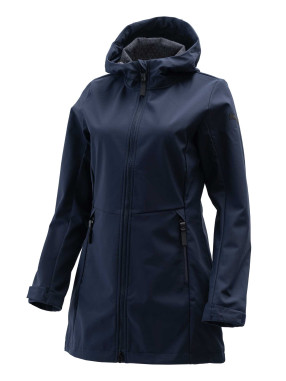 ICEPEAK Μπουφάν ALAMOSA