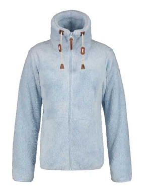 ICEPEAK Ženski polar  COLONY