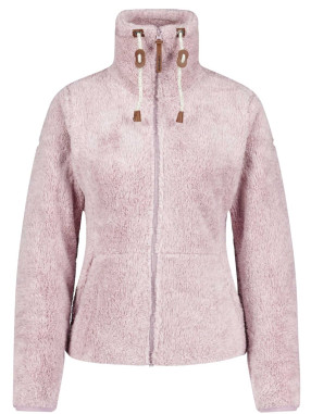 ICEPEAK Αθλητική Ζακέτα COLONY