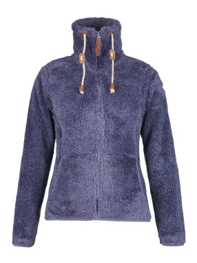 ICEPEAK Αθλητική Ζακέτα COLONY