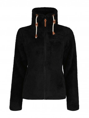 ICEPEAK Ženski polar COLONY Midlayer