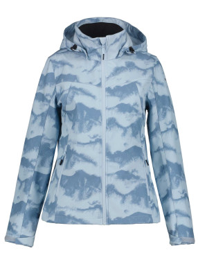 ICEPEAK Μπουφάν BLAKELY