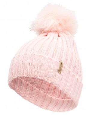 ICEPEAK Fes iarna Hazen