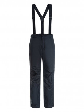 ICEPEAK Παντελόνι Σκι M FITCHBURG