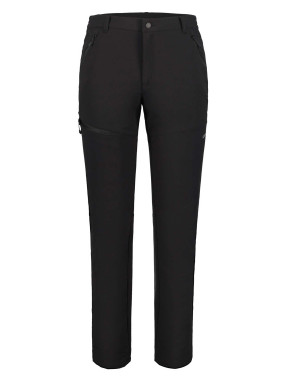ICEPEAK Pantaloni Beeskow