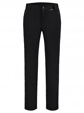 ICEPEAK Pantaloni turism Dorr