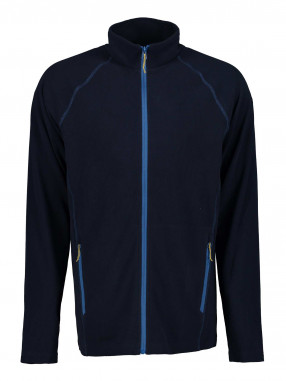 ICEPEAK BEVINGTON Fleece
