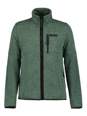 ICEPEAK Muška jakna  AGARAT