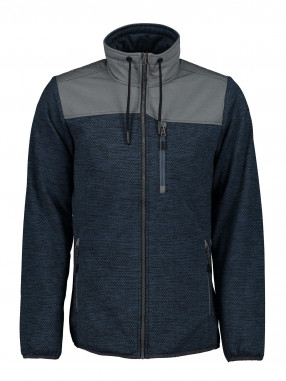 ICEPEAK CHEMUNG Midlayer