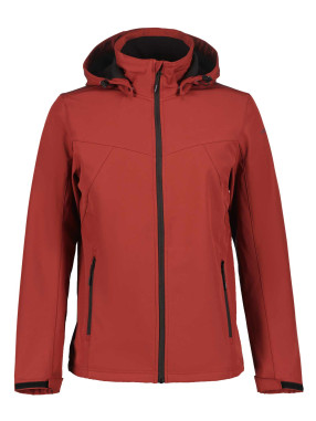 ICEPEAK Geaca Brimfield